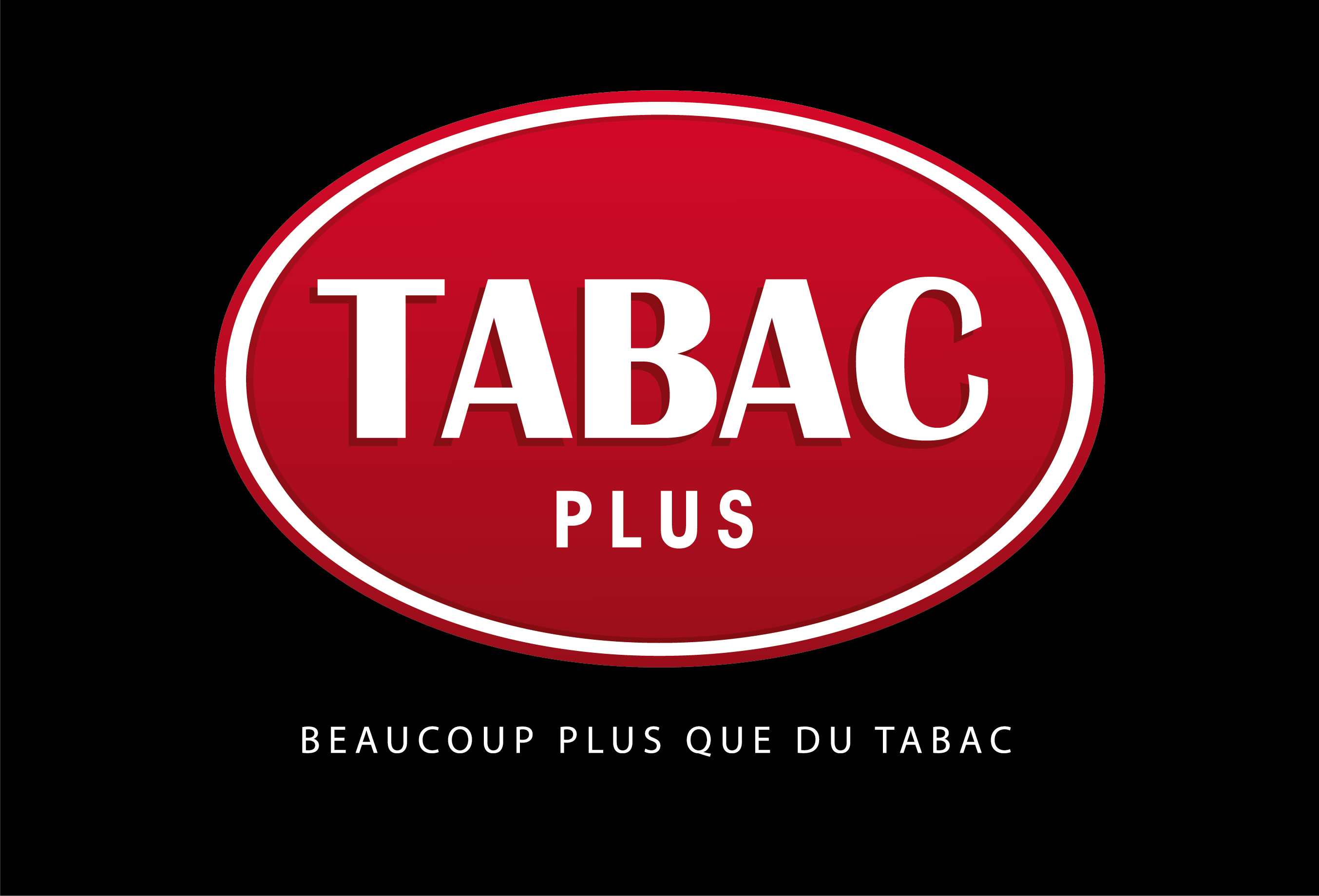Tabac Plus